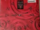 RUSH 2012 Clockwork Angels 180g DOUBLE VINYL LP NEW/SEALED