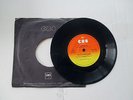 BRUCE SPRINGSTEEN - MY HOMETOWN / SANTA CLAUS New Zealand release