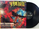 MEKONS Rock 'N' Roll 1989 Original Vinyl LP
