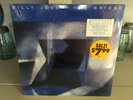 Billy Joel - The Bridge - SEALED 1986 CBS Vinyl LP Record Album NM/Mint
