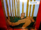 John Nolan: The Acoustic Sessions Peach LP/150 Taking Back Sunday Straylight NEW