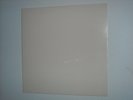 THE BEATLES White Album 2LP – Poster + 4 Pics 60’s EX+ Cond