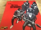 TSU Toronados LP US Northern Soul Funk Rare FREE UK P&P
