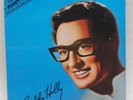 The Complete Buddy Holly [6 LP Box Set] MCA-68000 SEALED 1979