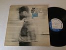 GRACHAN MONCUR III Some Other Stuff on Blue Note Mono NY Jazz LP