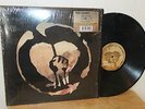 RISE AGAINST- Endgame LP- 180 Gram Vinyl, Hot Topic Limited Edition Marble Color
