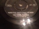 Rare Northern Soul The Gospel Classics More Love That's What We Need