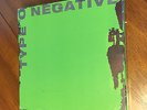 Vinyl Box Set [Box] by Type O Negative (Vinyl, Nov-2011, 6 Discs, Roadrunner...