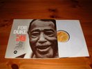 For Duke – Bill Berry M&K RealTime Direct to Disk Audiophile TAS LP