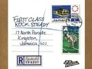 First Class ROCKSTEADY 2LP Vinyl Compilation NEW