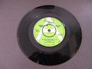 The Four Tops 'You Keep Running Away' 1967 Tamla Motown demo vinyl single