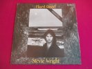 Stevie Wright (Easybeats) orig.1974 Alberts Lp- Hard Road (ft Vanda & Young)