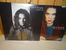 Chris Braide Chapter One Life in a minor key Vinyl LP Rare Squeeze Mick Hucknall