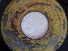 Delroy Wilson - Come along / Live Good (Jackpot) VERY RARE