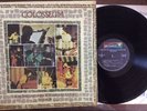COLOSSEUM Those Who Are About To Die Salute You SHRINK  ABC/DUNHILL gatefold
