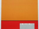 The Rolling Stones Drive Carefully 3LP
