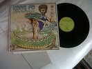 KUNG FU MEET THE DRAGON-THE MIHTY UPSETTER  12