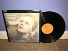 David Bowie - Hunky Dory LP RCA Victor UK 1971 2E 3E  VG+/VG+