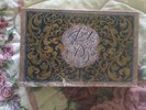 Panic at the Disco A Fever You Can't Sweat Off Box Set