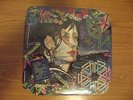 Todd Rundgren Wizard a True Star FACTORY SEALED Rock Album Bearsville Rec 1973