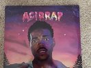 Chance the Rapper: Acid Rap on Pink vinyl. Great shape, very rare
