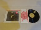 David Bowie Station To LP Shrink Hype Sticker Printed Inner Orig. RCA Tan Label