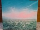 Oasis Whatever 1994 1st press 12 inch Vinyl CRE 195T
