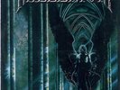 NEW 2CD: MILLENIUM - The Best Of...And More