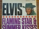 Elvis Presley - 1965 - 