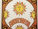 Andromeda, Andromeda Vinilo LP Vinyl