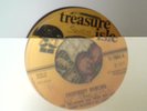 Melodians , Everybody Bawling ,Alton Ellis , Aint That Loving You ,7