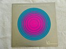 Paul Bley Live at the Hillcrest Club 1958 Inner City 1976 Ornette Coleman NM