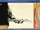 Eric Clapton 5 LP Record Lot: One More Night, Slowhand, Layla & Other Love Songs