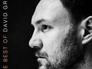 David Gray - The Best Of David Gray DOUBLE VINYL LP NEW/ MINT (14TH OCTOBER)