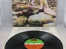 LED ZEPPELIN - 