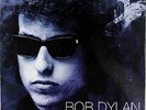 Bob Dylan-Waking Up To Twists Of Fate -'70s Broadcasts(3 x White Vinyl Box Set)