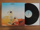 MARSUPILAMI - ARENA LP TOP PROG ROCK IN MINT CONDITION