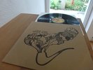 MURPHY BLEND FIRST LOSS 1970 1ST PRESS MINT KRAUTROCK MONSTER