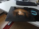 OS MUNDI LATIN MASS 1970 MINT KRAUTROCK MONSTER