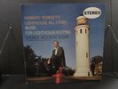HOWARD RUMSEY LIGHTHOUSE ALL STARS Lighthousekeeping LP Original DEEP GROOVE