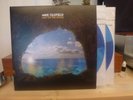 Mike Oldfield - Man on the Rocks Lim.Edt  500 St. Vinyl + MFSL Mastersleeve Rar