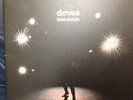 Doves Lost Souls LP vinyl MINT