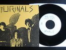 URINALS Another EP 7