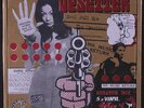 LEE PERRY: Scratch Box, Mr. Music Return 45 Sealed (UK, 5 disc box) rare Reggae