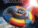 ELECTRIC LIGHT ORCHESTRA- THE VERY BEST OF - ALL OVER THE WORLD 2X180g VINYL LP