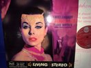 @RCA LIVING STEREO SB 2003 *MONTEUX* RIMSKY-KORSAKOV: SCHEHERAZADE* LSO* NM