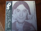 Ryo Kawasaki ?- Mirror Of My Mind - LP (with OBI)