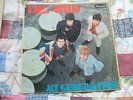 The Who, My Generation, original Brunswick 1st press, Mono