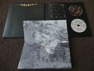 RADIOHEAD - In Rainbows(UK 2007 VINYL BOX SET / 2LP, 2CD'S / BOOK SLIPCASE)
