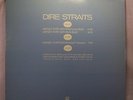Dire Straits MONEY FOR NOTHING 12